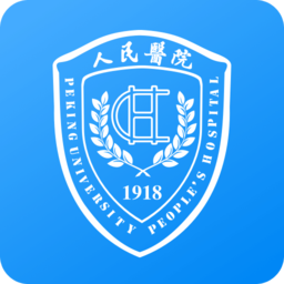 北京大學(xué)人民醫(yī)院手機(jī)掛號(hào)繳費(fèi)