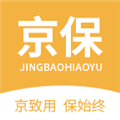 京保教育下載