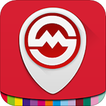 上海地鐵官方指南app