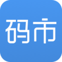 碼市