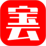 多寶云