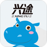 興途軟件