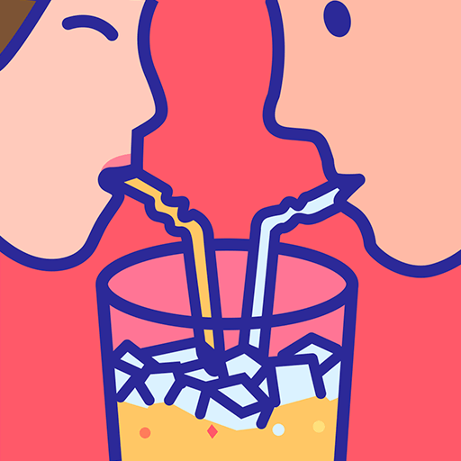 Summer愛的故事完整版