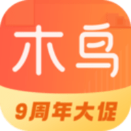 木鳥民宿APP官方版