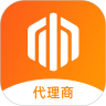云木屋