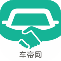 車帝網