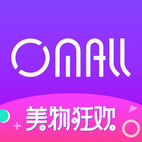 洋蔥OMALL
