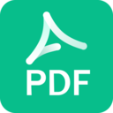 迅讀PDF軟件
