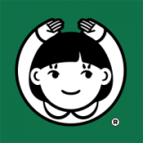 圓真真