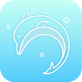 知音心理測試app