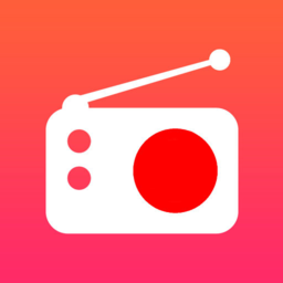 快聽收音機FM