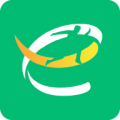 e動力