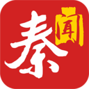 秦聞