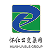懷化行app