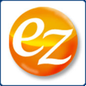 學易網(wǎng)校