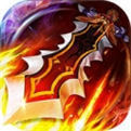 至尊散人服紅包版手機版
