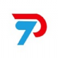 八六競拼