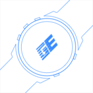 全城熱練(GE HEAT)