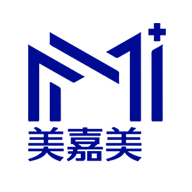 美嘉美商城