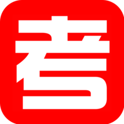 jing(消息彈窗)