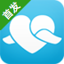 哈米下載