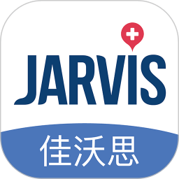 佳沃思平臺