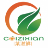 菜滋鮮
