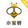 小蜜蜂商家版