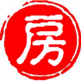 商丘看房網
