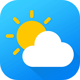 天氣預報通app