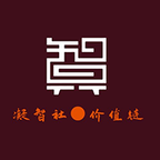 凝智社圈手機版