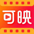 可映相冊軟件免費下載
