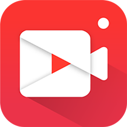 Xlive(實景現場互動)