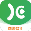 康馳益生手機版
