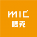 嘜克商服