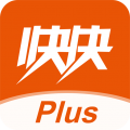 快快減肥Plus