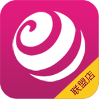 聯盟店