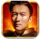 藍(lán)月王者手游正版