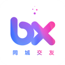 旅行baby下載