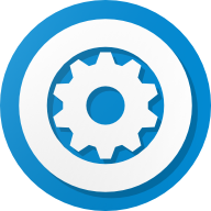 重力工具箱7.0專業版(gravitybox)
