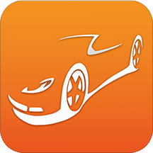 抵押車(chē)交易網(wǎng)