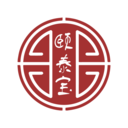頤泰寶