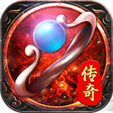 吸血傳奇2