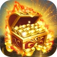 打金單機版