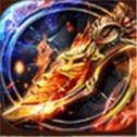 熱血之刃官網版正版