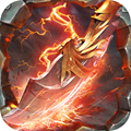 新開1.76金幣合擊傳奇