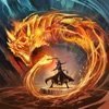 熱血火龍復(fù)古版
