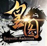 皇圖金牛傳奇變態(tài)版
