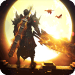新開星王傳奇1.85