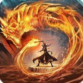 暗月傳說正版手游